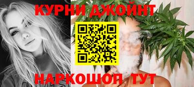 не бодяженный Мариинск